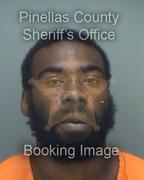 Wilbert Moore Info, Photos, Data, and More About Wilbert Moore / Wilbert Moore Florida Wilbert Moore Info, Photos, Data, and More About Wilbert Moore / Wilbert Moore Tampa Area