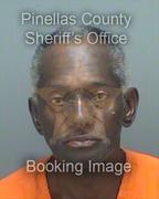 Tyrone Ruffin Pics Tyrone Ruffin Pics