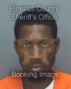 Deandre Wilson Info, Photos, Data, and More About Deandre Wilson / Deandre Wilson Tampa Area