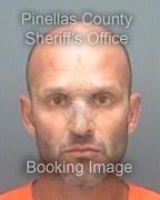 Matthew Taylor Info, Photos, Data, and More About Matthew Taylor / Matthew Taylor Tampa Area