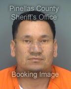 Jose Artiagahama Pics