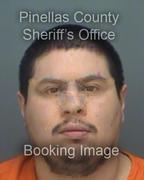 Emedel Cuadras Hernandez Pics