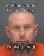 Jonathan Budowski Pics