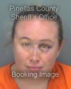 Krista Kelly Info, Photos, Data, and More About Krista Kelly / Krista Kelly Florida Krista Kelly Info, Photos, Data, and More About Krista Kelly / Krista Kelly Tampa Area