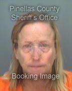 Lisa Messinger Pics Lisa Messinger Pics