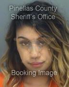 Breyanna Dean Pics Breyanna Dean Pics