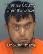Martin Rodriguezperez Info, Photos, Data, and More About Martin Rodriguezperez / Martin Rodriguezperez Florida Martin Rodriguezperez Info, Photos, Data, and More About Martin Rodriguezperez / Martin Rodriguezperez Tampa Area