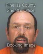 Steven Diesman Info, Photos, Data, and More About Steven Diesman / Steven Diesman Tampa Area