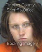 Taylor Szuby Pics Taylor Szuby Pics