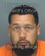 Tyler Royster Info, Photos, Data, and More About Tyler Royster / Tyler Royster Tampa Area