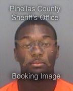 Dequan Owens Info, Photos, Data, and More About Dequan Owens / Dequan Owens Tampa Area