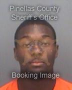 Dequan Owens Pics Dequan Owens Pics