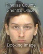 Renee Dunkle Info, Photos, Data, and More About Renee Dunkle / Renee Dunkle Tampa Area