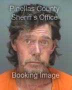 Terry Turnbeaugh Pics