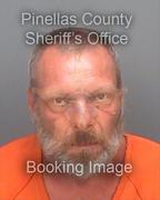 Kenneth Leo Info, Photos, Data, and More About Kenneth Leo / Kenneth Leo Florida Kenneth Leo Info, Photos, Data, and More About Kenneth Leo / Kenneth Leo Tampa Area