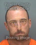 Jeremy Shreffler Info, Photos, Data, and More About Jeremy Shreffler / Jeremy Shreffler Tampa Area