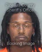 Demond Boykins Pics Demond Boykins Pics