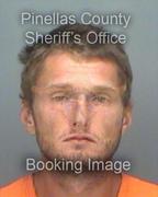 Christopher Lipert Pics Christopher Lipert Pics