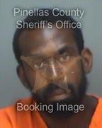 Deontae Williams Pics Deontae Williams Pics