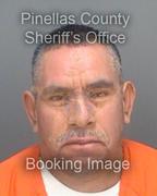Jose Agustinjaracuaro Info, Photos, Data, and More About Jose Agustinjaracuaro / Jose Agustinjaracuaro Florida Jose Agustinjaracuaro Info, Photos, Data, and More About Jose Agustinjaracuaro / Jose Agustinjaracuaro Tampa Area