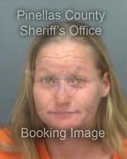 Ashley Bottcher Info, Photos, Data, and More About Ashley Bottcher / Ashley Bottcher Tampa Area
