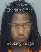 Travis Johnson Info, Photos, Data, and More About Travis Johnson / Travis Johnson Tampa Area