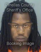 Travis Johnson Pics Travis Johnson Pics