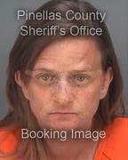 Melinda Milligan Pics