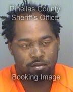 Jawuan Bradford Pics