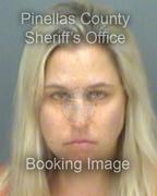 Brittany Leuz Info, Photos, Data, and More About Brittany Leuz / Brittany Leuz Tampa Area