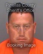 Eduardo Briones-Alvarez Pics