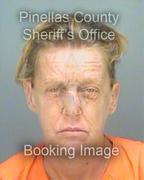 Cynthia Mcalexander Pics