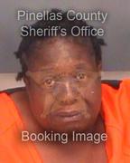 Deloris Mitchell Info, Photos, Data, and More About Deloris Mitchell / Deloris Mitchell Tampa Area