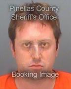 Christopher Cronin Pics