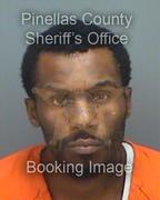 Dwayne Harrington Pics