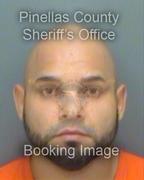 Rafael Alemanrivera Pics