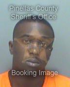 Joiakim Thompson Pics