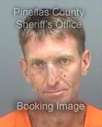 Steven Westcott Pics