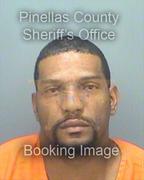 Nikitaa Coleman Pics