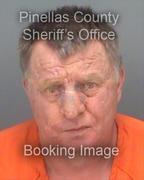 Nebojsa Knezevic Pics