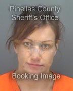 Jamison Miracle Pics