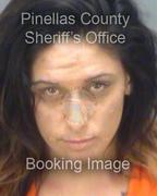 Scarlett Mcclure Pics