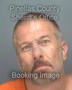 Christopher Pulcher Pics