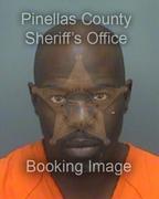 Robert Williams Pics