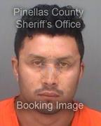 Ramon Marquezbonilla Pics