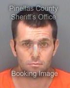 Justin Ferguson Pics