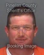 Ronald Vanwie Info, Photos, Data, and More About Ronald Vanwie / Ronald Vanwie Tampa Area