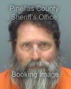 Matthew Neumann Pics