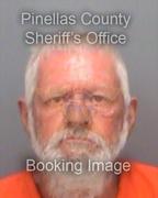 Jackie Reliford Pics