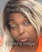 Dennice Chapman Pics